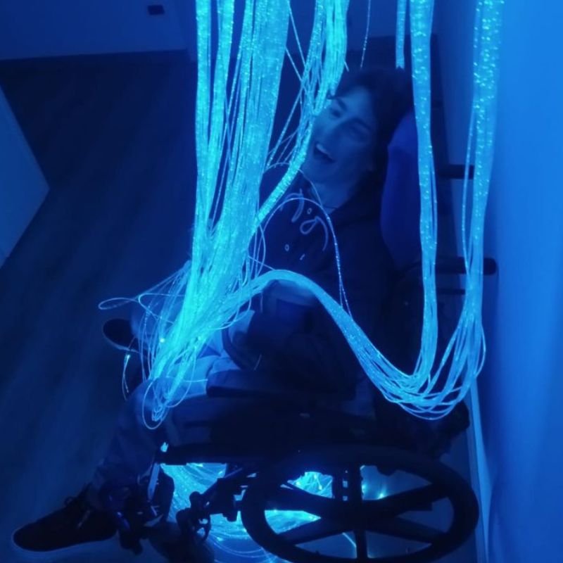 description of myimage